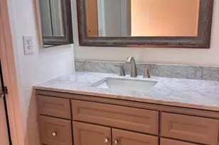 22350 James Alan, Chatsworth, CA 91311 - Photo 21