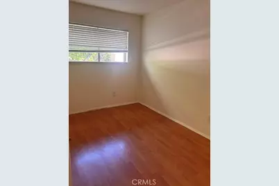 22350 James Alan, Chatsworth, CA 91311 - Photo 37