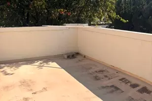22350 James Alan, Chatsworth, CA 91311 - Photo 25