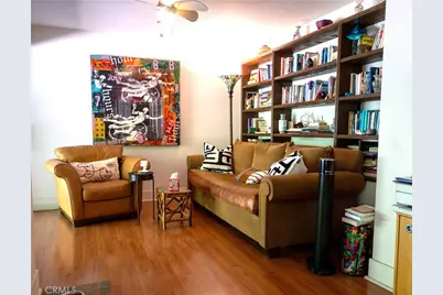 15515 Del Gado, Sherman Oaks, CA 91403 - Photo 25