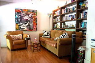15515 Del Gado Dr, Sherman Oaks, CA 91403 - Photo 25