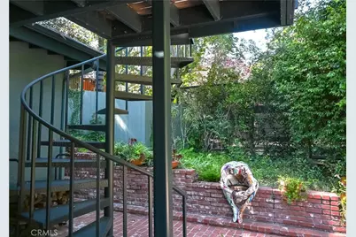 15515 Del Gado, Sherman Oaks, CA 91403 - Photo 37