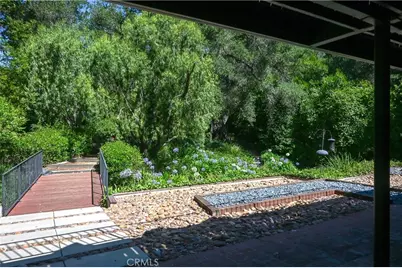 15515 Del Gado, Sherman Oaks, CA 91403 - Photo 31