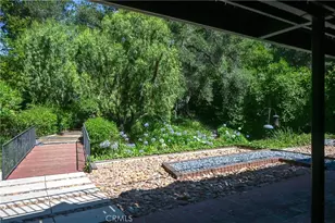 15515 Del Gado Dr, Sherman Oaks, CA 91403 - Photo 31