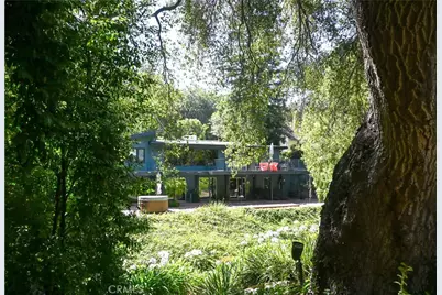 15515 Del Gado, Sherman Oaks, CA 91403 - Photo 33