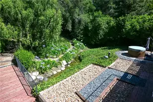 15515 Del Gado Dr, Sherman Oaks, CA 91403 - Photo 29