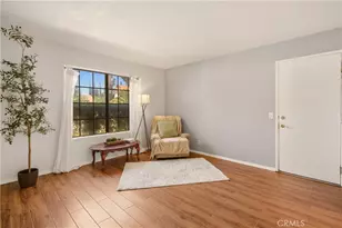 118 E Ave R-3, Palmdale, CA 93550 - Photo 9