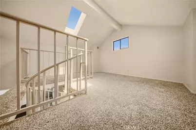 118 E Avenue R3, Palmdale, CA 93550 - Photo 23