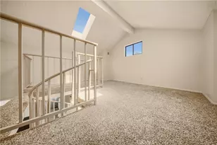 118 E Ave R-3, Palmdale, CA 93550 - Photo 23