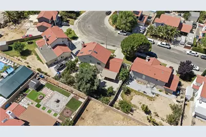 118 E Avenue R3, Palmdale, CA 93550 - Photo 29