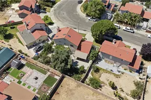 118 E Ave R-3, Palmdale, CA 93550 - Photo 29