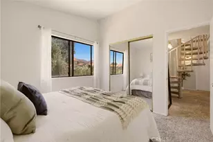 118 E Ave R-3, Palmdale, CA 93550 - Photo 19