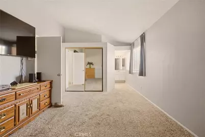 118 E Avenue R3, Palmdale, CA 93550 - Photo 15