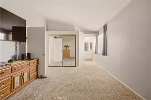 118 E Ave R-3, Palmdale, CA 93550 - Photo 15