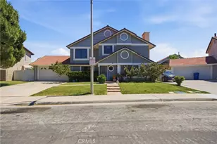 118 E Ave R-3, Palmdale, CA 93550 - Photo 25