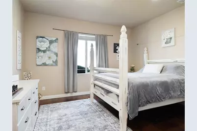 37337 Verbena Court, Palmdale, CA 93551 - Photo 13
