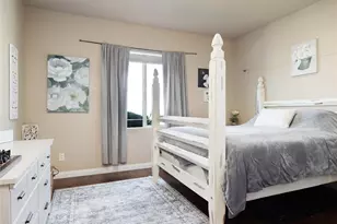 37337 Verbena Ct, Palmdale, CA 93551 - Photo 13