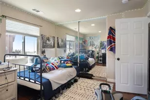 37337 Verbena Ct, Palmdale, CA 93551 - Photo 31
