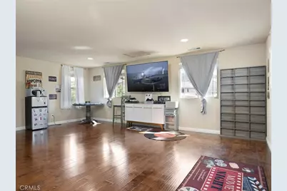 37337 Verbena Court, Palmdale, CA 93551 - Photo 33
