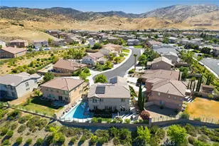 37337 Verbena Ct, Palmdale, CA 93551 - Photo 55