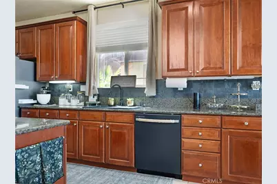37337 Verbena Court, Palmdale, CA 93551 - Photo 19