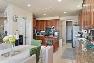 37337 Verbena Ct, Palmdale, CA 93551 - Photo 23