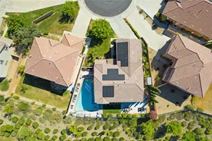 37337 Verbena Ct, Palmdale, CA 93551 - Photo 53