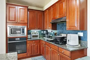 37337 Verbena Ct, Palmdale, CA 93551 - Photo 17