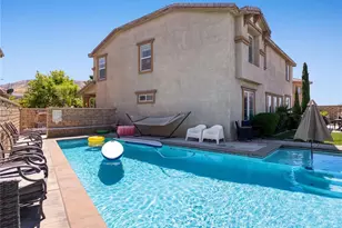 37337 Verbena Ct, Palmdale, CA 93551 - Photo 47