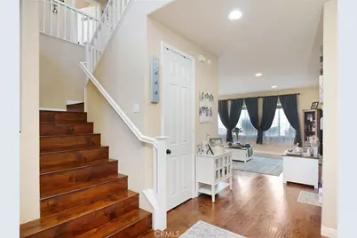 37337 Verbena Court, Palmdale, CA 93551 - Photo 9