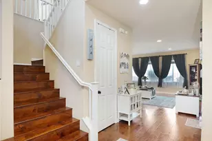 37337 Verbena Ct, Palmdale, CA 93551 - Photo 9