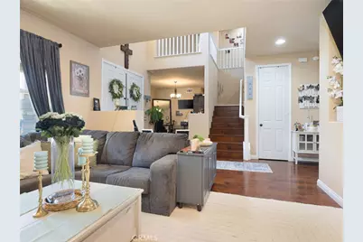 37337 Verbena Court, Palmdale, CA 93551 - Photo 7