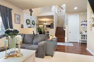 37337 Verbena Ct, Palmdale, CA 93551 - Photo 7