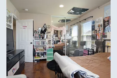 37337 Verbena Court, Palmdale, CA 93551 - Photo 27