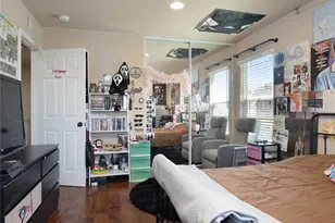 37337 Verbena Ct, Palmdale, CA 93551 - Photo 27