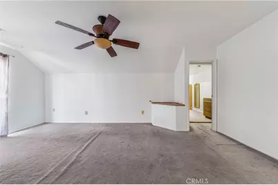 11139 Cohasset, Los Angeles, CA 91352 - Photo 17