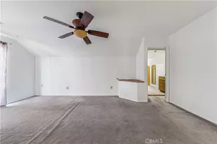 11139 Cohasset, Los Angeles, CA 91352 - Photo 17