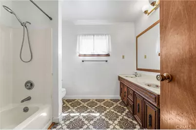 11139 Cohasset, Los Angeles, CA 91352 - Photo 7
