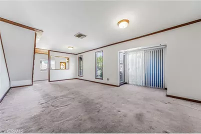 11139 Cohasset, Los Angeles, CA 91352 - Photo 11