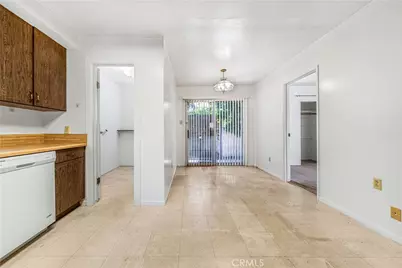 11139 Cohasset, Los Angeles, CA 91352 - Photo 15