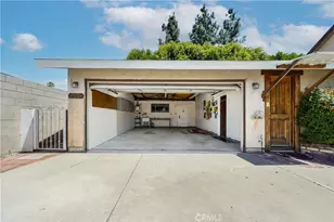 11139 Cohasset, Los Angeles, CA 91352 - Photo 29