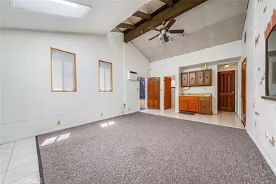 11139 Cohasset, Los Angeles, CA 91352 - Photo 27