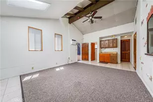 11139 Cohasset, Los Angeles, CA 91352 - Photo 27