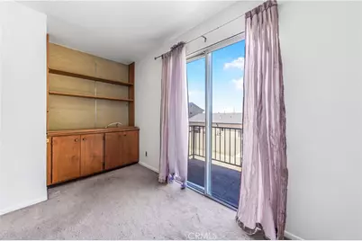 11139 Cohasset, Los Angeles, CA 91352 - Photo 19