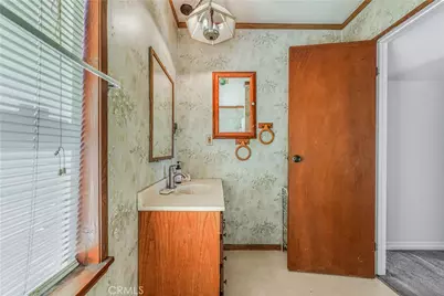 11139 Cohasset, Los Angeles, CA 91352 - Photo 23