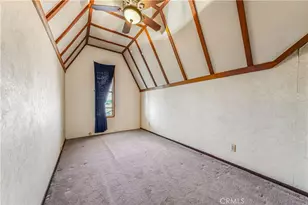 11139 Cohasset, Los Angeles, CA 91352 - Photo 25