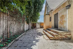 11139 Cohasset, Los Angeles, CA 91352 - Photo 31
