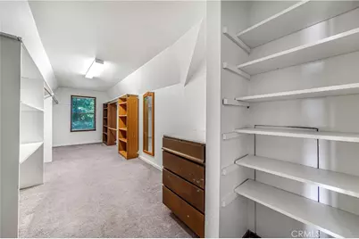 11139 Cohasset, Los Angeles, CA 91352 - Photo 21