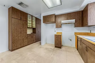 11139 Cohasset, Los Angeles, CA 91352 - Photo 13