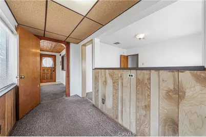 11139 Cohasset, Los Angeles, CA 91352 - Photo 3